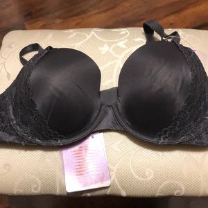 New with tags Savage by Fenty bra